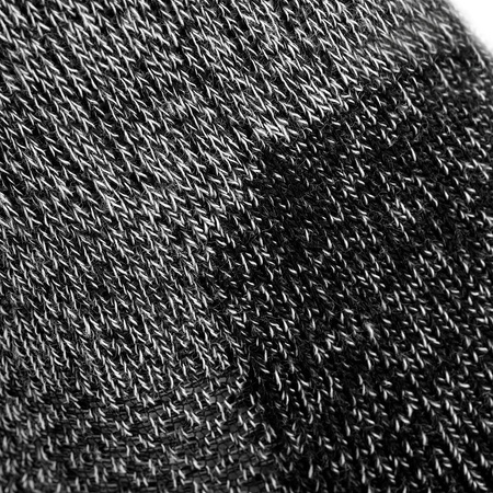 M-Tac Skarpety Coolmax 40%  - Grey