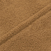 Bluza Polar Delta fleece  - Coyote Brown