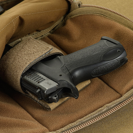 Torba Sphaera Hardsling Bag Large Elite  - Multicam