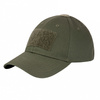 M-Tac czapka z daszkiem na rzep Flex Rip-Stop  - Army Olive