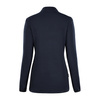 Bluza Delta Polartec Lady  - Dark Navy Blue