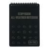 Ecopybook Tactical Notates Wodoodporny All-Weather  - Color