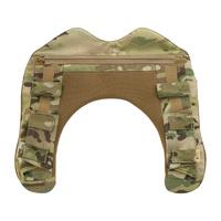 MultiCam