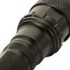 Latarka P4  - Black