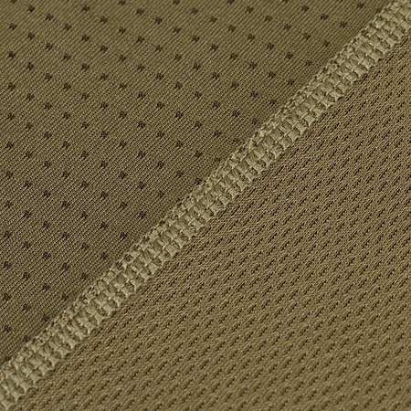 Koszulka Odporna na pot Athletic Tactical Gen.2  - Olive