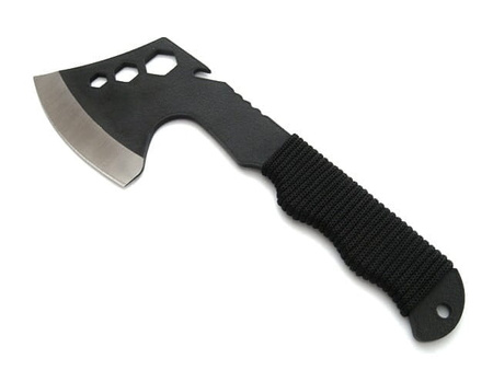 Toporek BSH ADVENTURE N-747