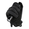 M-Tac Rękawice Scout Tactical Mk.2  - Black