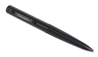 Schrade - Tactical Pen - SCPENBK