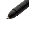 Długopis Taktyczny Tp-17  - Black