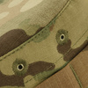 KapeluszGen.II NYCO Extreme  - Multicam