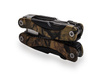 Multitool 10w1 BSH ADVENTURE MT-018C