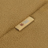 Bluza Centurion Microfleece  - Coyote