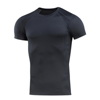 Dark Navy Blue