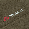 M-Tac Kurtka Combat Fleece Polartec Jacket  - Dark Olive