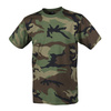 US Woodland 