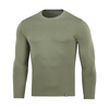 Light Olive