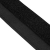 M-Tac Pas Wewnętrzny Tiger do Range Belt  - Black