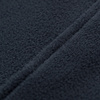 Bluza Polar Delta fleece  - Dark Navy Blue