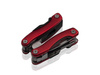 Multitool 9w1 BSH ADVENTURE MT-027A