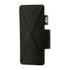 M-Tac kabura uniwersalna wewnętrzna Light  - Black