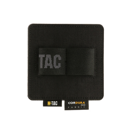 M-Tac Wstawka Modułowa Do Magazynków Pistoletowych  - Black