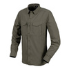 Dark Olive