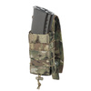 Ładownica na AK z Klapą GEN.3  - Multicam