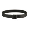 M-Tac pasek Paratrooper Belt  - Black