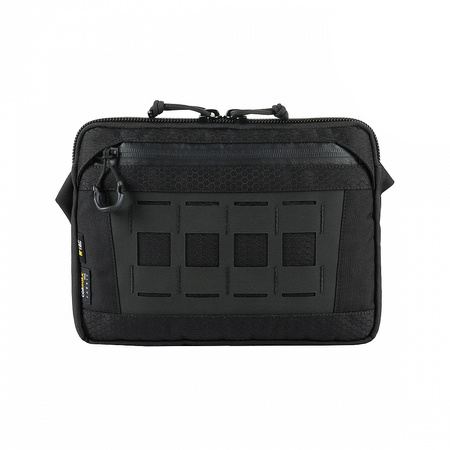 M-Tac Torba Admin Bag Elite  - Black