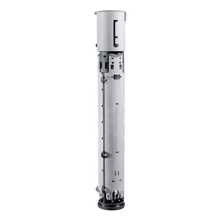 FoxFury Trónóg Tripo-Scope® M1