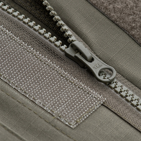 Bluza Mundurowa Patrol  - Dark Olive