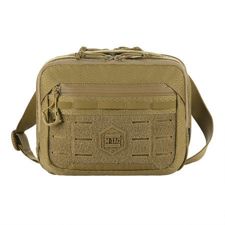 EDC Bag Elite HEX  - Coyote