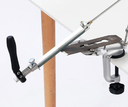 Ostrzałka Diamentowa Ruixin Pro RX008D