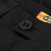 Spodnie Sturm Gen.II NYCO Extreme  - Black