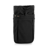 M-Tac Torba Zrzutowa Na Magazynki Elite  - Black