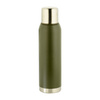 Termos Type 2 1300 Ml.  - Olive