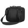 EDC Bag Elite HEX  - Black