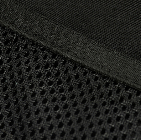 M-Tac Torebka Assistant Bag  - Black