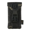 Multicam Black/Black