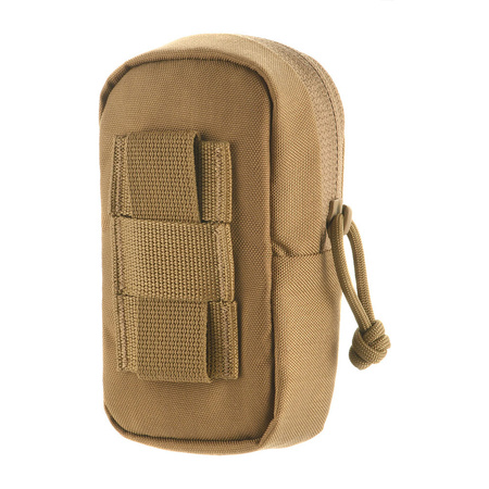 M-Tac Ergonomiczna Kieszeń Naramienna Elite  - Coyote