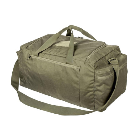 Helikon - Torba Urban Training Bag® - Cordura® - Adaptive Green - TB-UTB-CD-12