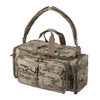 41 L \ MultiCam