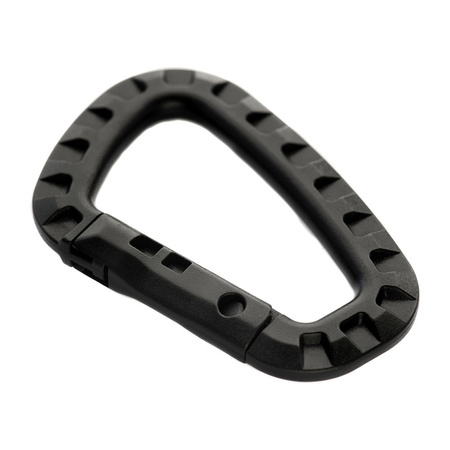 M-Tac Karabińczyk Plastikowy  - Black