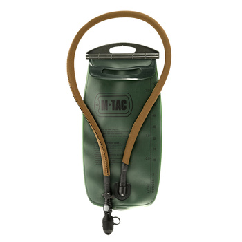 M-Tac bukłak na wodę 2 L  - Olive
