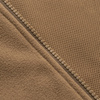 Kurtka Soft Shell z Podpinką  - Coyote