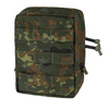 Flecktarn