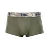Bokserki 93/7  - Light Olive