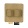 M-Tac Wstawka Modułowa Do Magazynków Pistoletowych  - Coyote