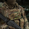M-Tac Zasobnik Admin Elite  - Multicam