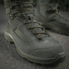 M-Tac Buty Taktyczne Letnie  - Ranger Green